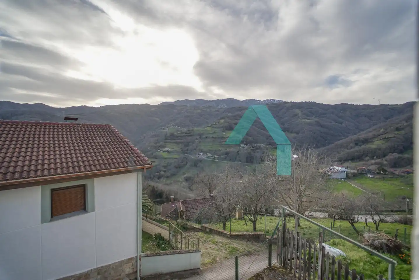 Logement à vendre à La Maderada, imagen 45