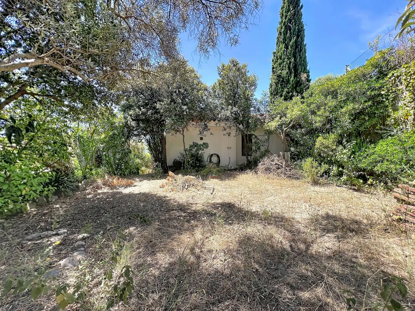 Casa in vendita a Sant Cebrià de Vallalta, imagen 13