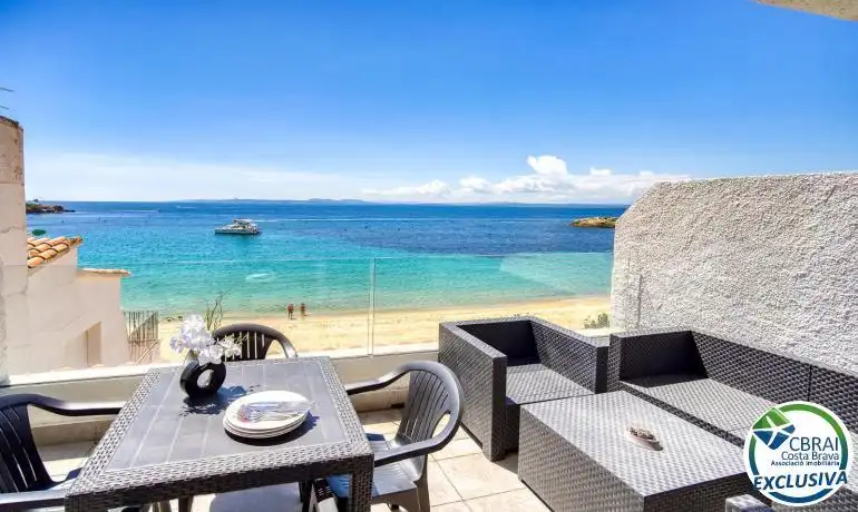 Appartement à vendre à de José Díaz Pacheco 88, imagen 30