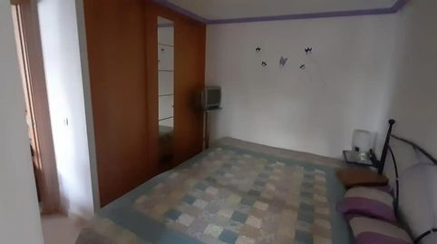 Foto 2 de Piso en venta en Avenida la Vega de Santiago, 3, Posada - Barro, Llanes