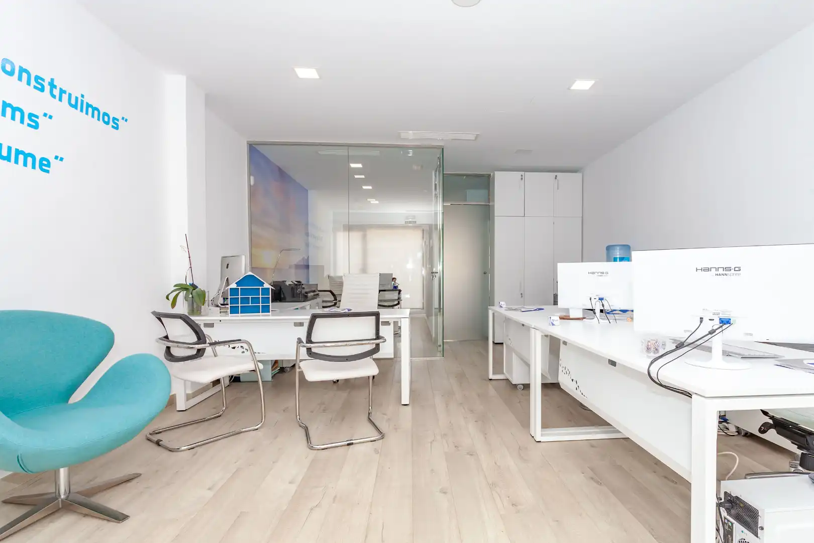 Local en venta en Andratx con Aire acondicionado, Calefacción y Terraza