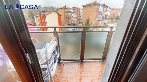 Photo 4 of Flat for sale in Francisco Tierra Kalea, Cruces, Bizkaia
