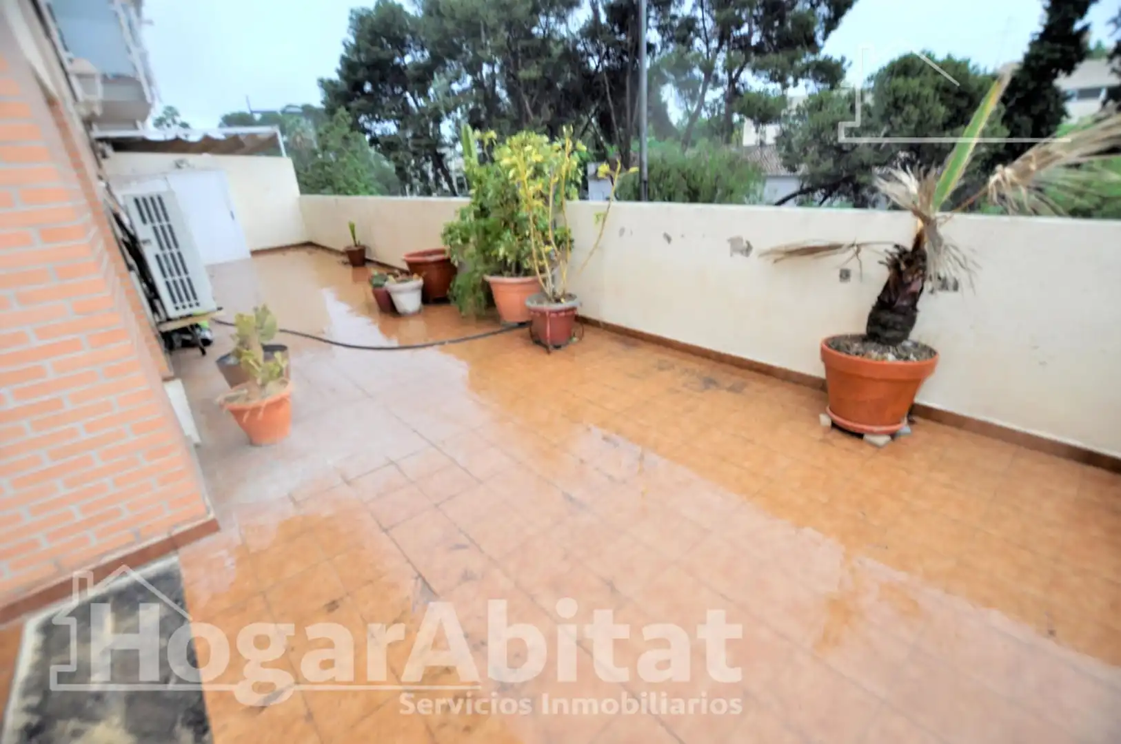 Appartement avec ascenseur à vendre à Calle Maria Egual, imagen 10