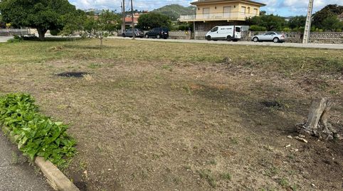 Foto 2 de Residencial en venda a Calle Garbi, Santa Susanna, Barcelona