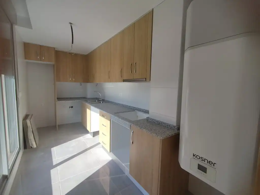 Penthouse mit Aufzug zum Verkauf in Pueblo, imagen 13