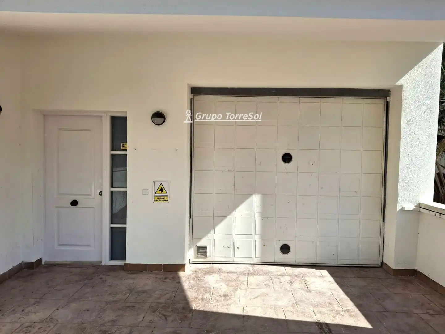 Casa a schiera con piscina in vendita a Segur de Calafell, imagen 41