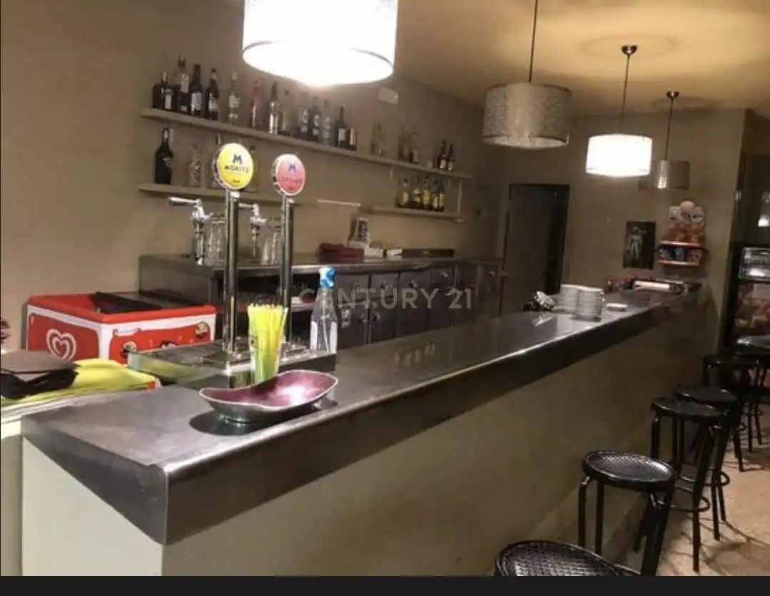 Local en venta en L'Espunyola con Aire acondicionado y Alarma