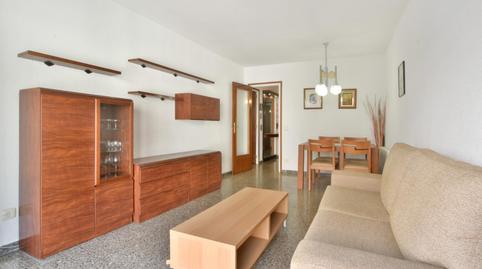 Foto 4 de Pis en venda a Centre, Barcelona