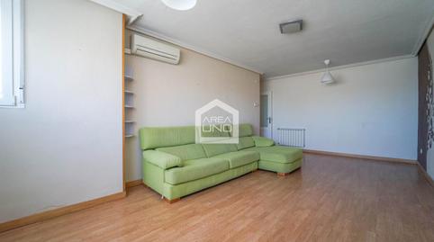 Photo 5 of Flat for rent in Prado Santo Domingo - Ensanche, Alcorcón