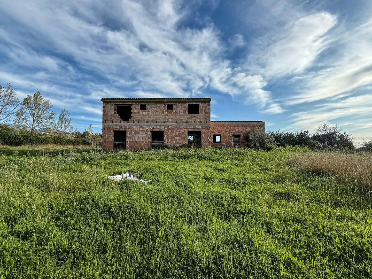Land for sale in Diseminado Poligono 17, Selva