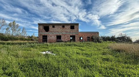 FINCA RUSTICA EN SELVA, immagine 2