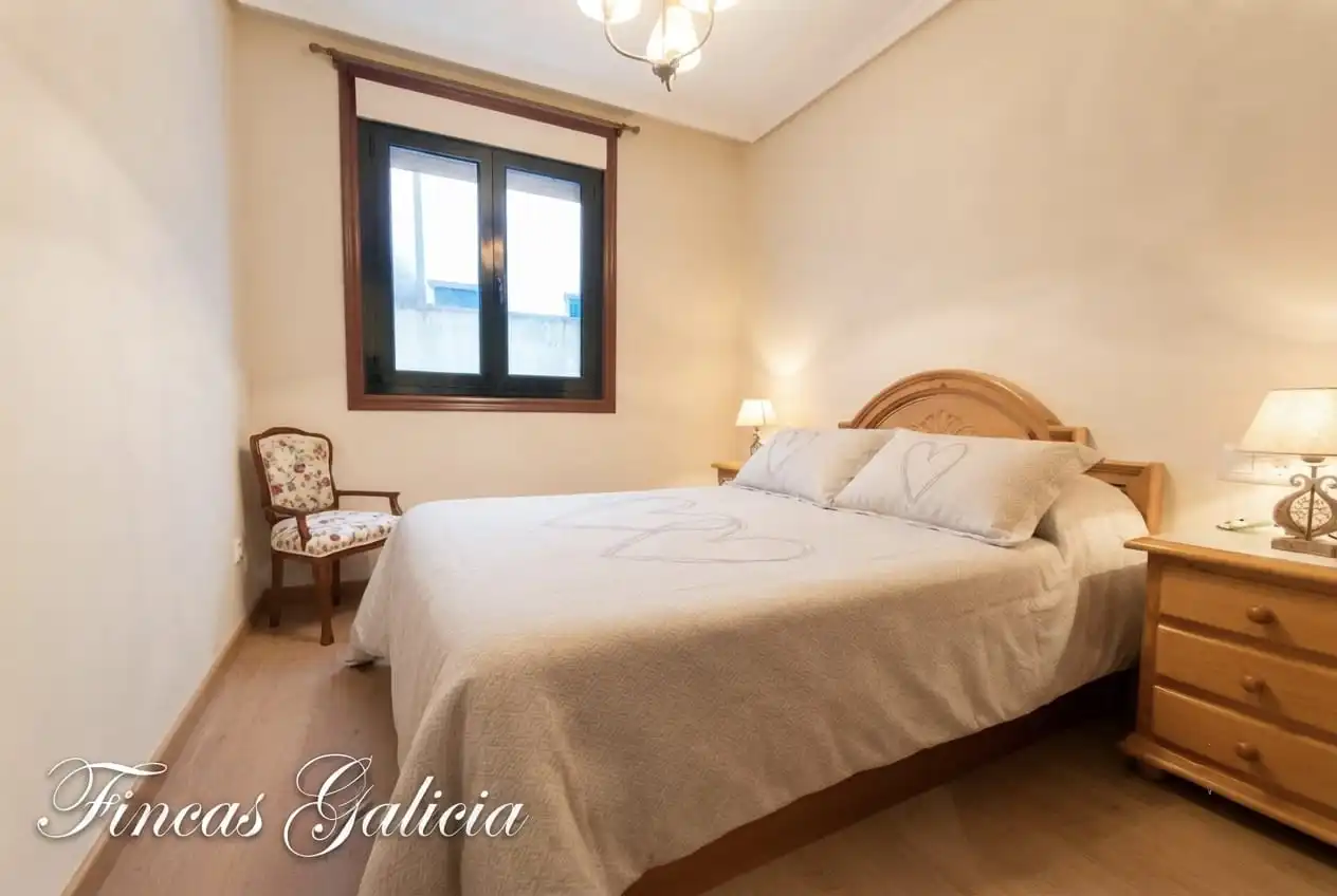 Flat with lift for sale in Verín, imagen 7