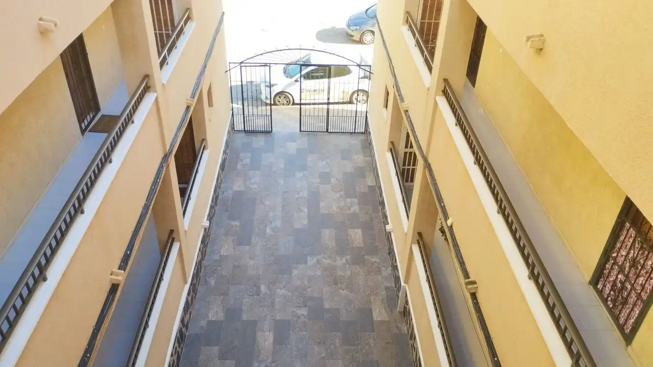Apartament en venda a Zona Carrefour - Urbanizaciones, imagen 20