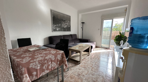 Foto 2 de Pis en venda a Los Ángeles, Alicante / Alacant