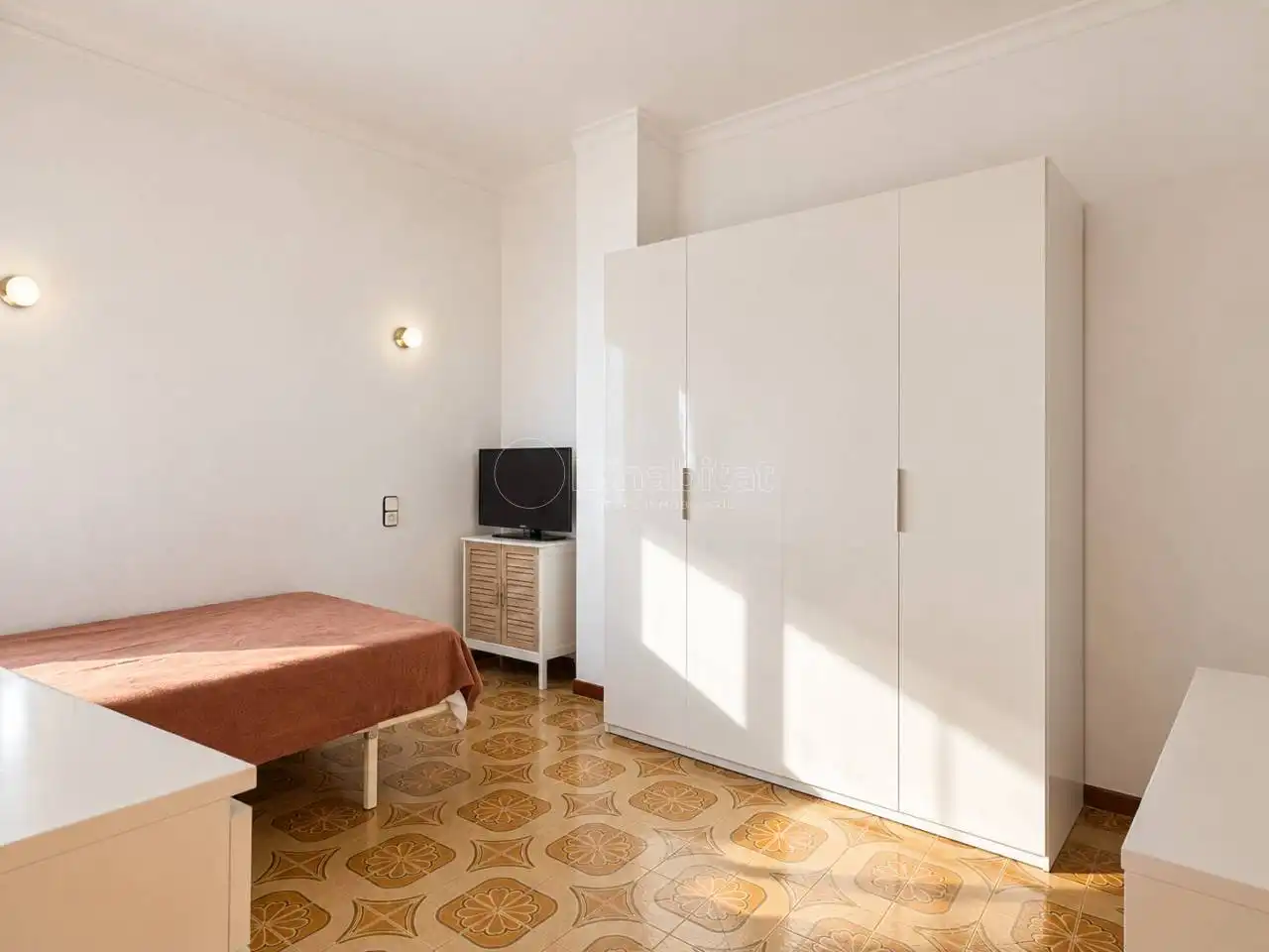 Habitación de Piso en venta en Sa Pobla, Illes Balears
