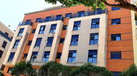 Photo 4 of Flat for sale in Les Boqueres - Santa Quiteria, Almazora / Almassora