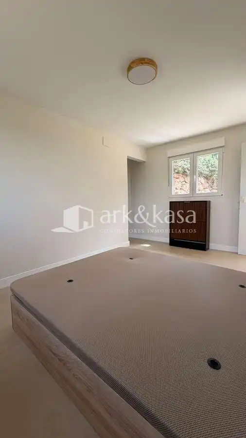Casa o xalet de lloguer en Sagunto / Sagunt amb Aire condicionat, Jardí privat i Terrassa