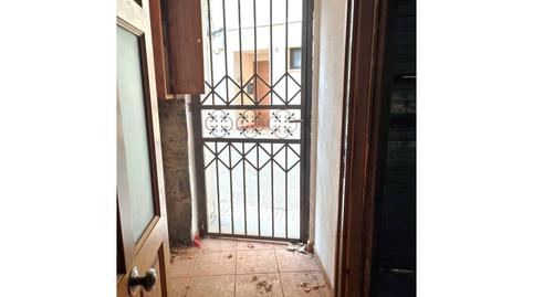 Foto 3 de Casa o xalet en venda a Plaza Montseny, Mediona, Barcelona