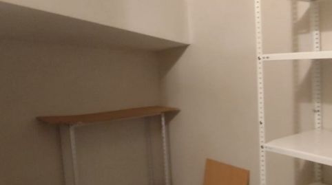 Foto 3 von Lagerraum zur Miete in Meliana, Valencia