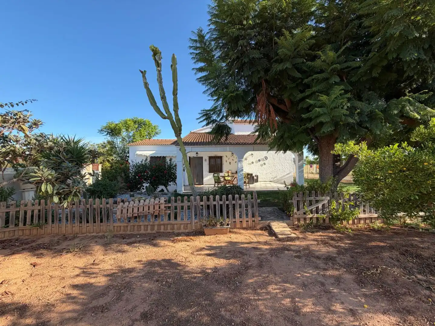 Villa à vendre à de les Piteres, imagen 5