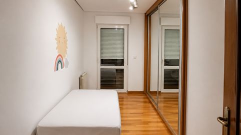 Foto 4 de Piso de alquiler en Llosacampo, Renedo, Piélagos
