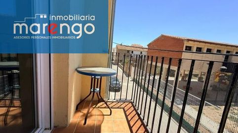 Photo 4 of Flat for sale in Villafranca del Cid / Vilafranca, Castellón