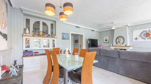 Foto 4 de Casa adosada en venta en Las Brisas, Marbella