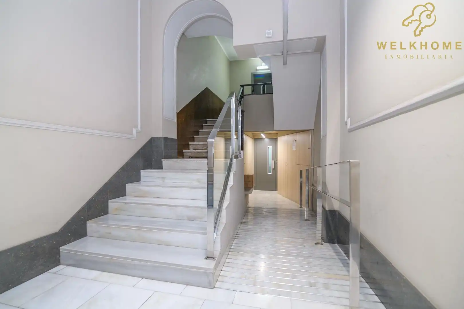 Wohnung mit Aufzug zum Verkauf in sepulveda, imagen 38