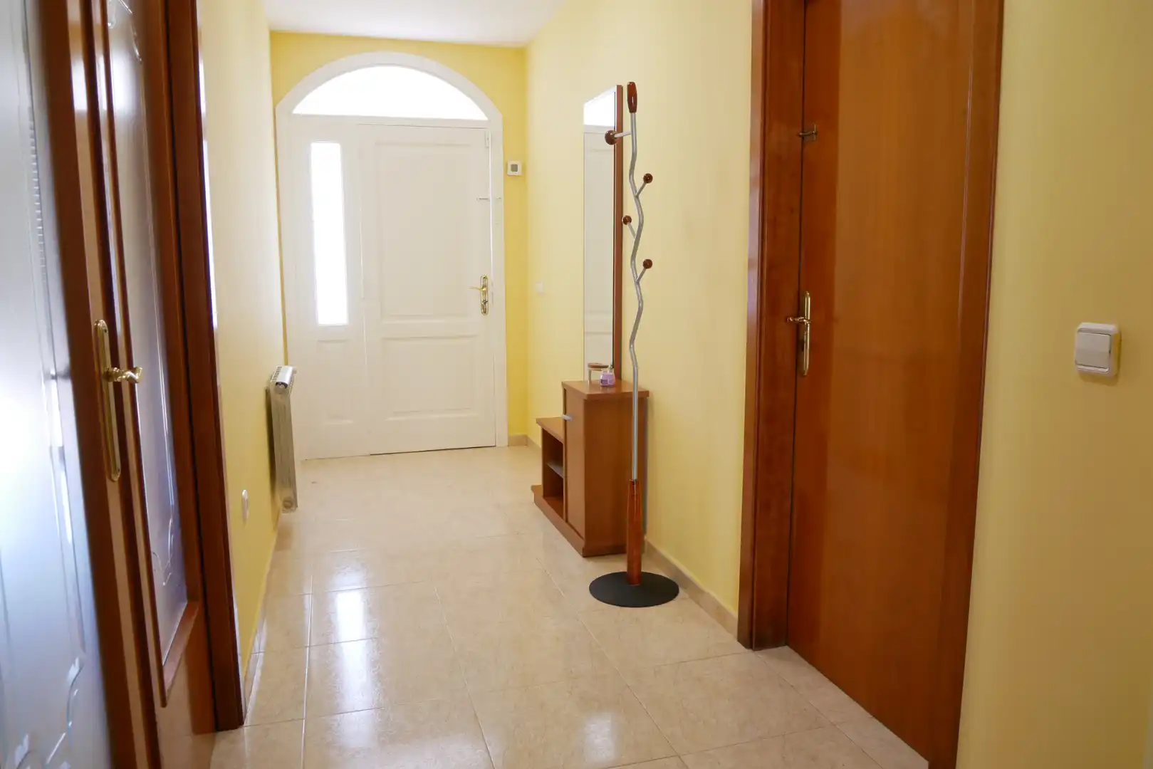 Casa con piscina en venta en Sils, imagen 37