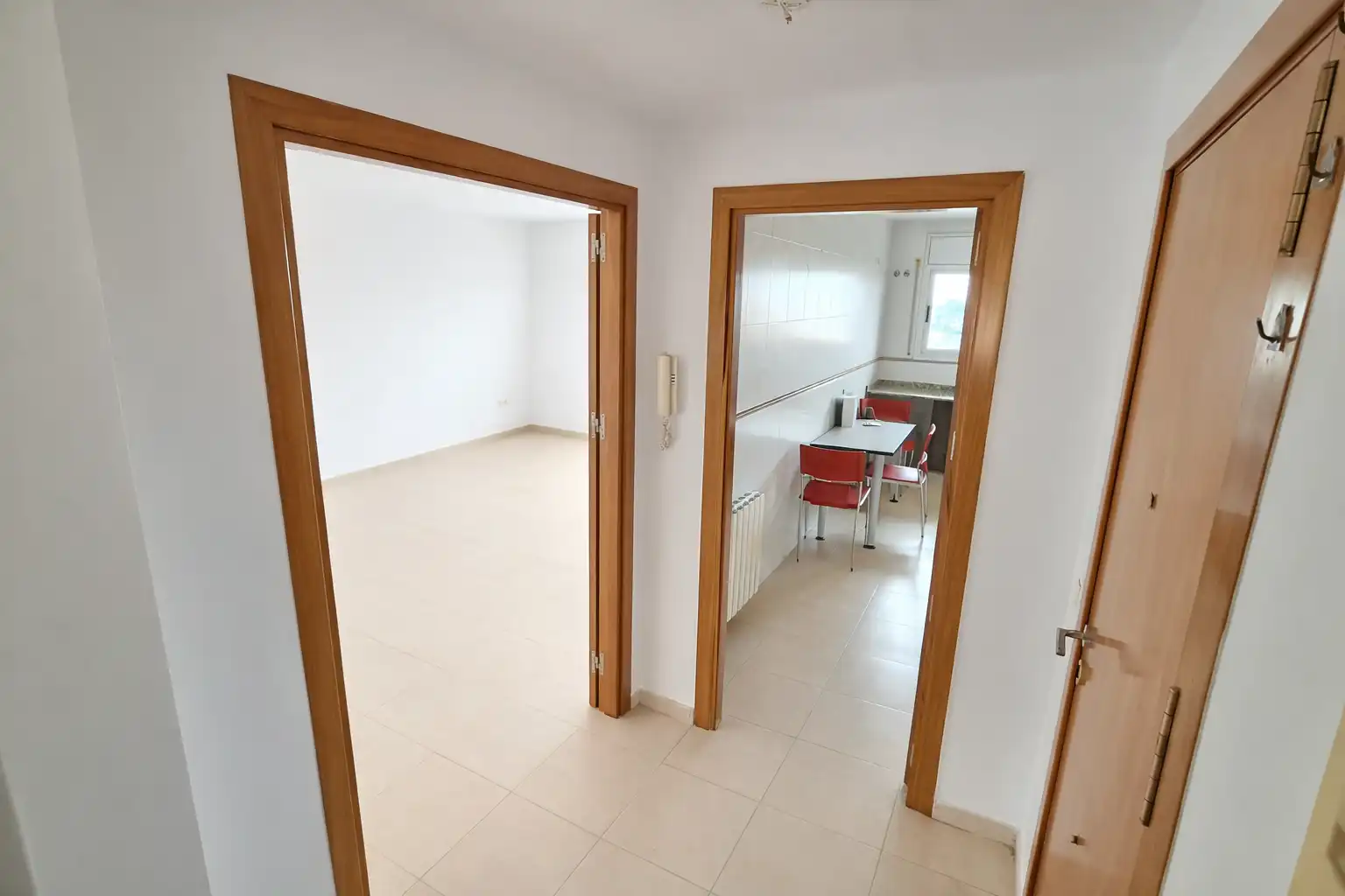 Appartamento con ascensore in vendita a El Tancat - Mas d'en Gual, imagen 9