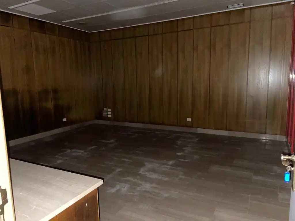 Local comercial de lloguer a Santo Domingo de la Calzada, imagen 16