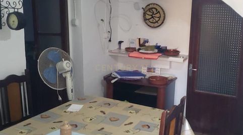 Foto 3 de Casa o xalet en venda a Calle Maestra Eulalia Cadenas, 16, Valdefuentes, S, -1, Valdefuentes, Cáceres