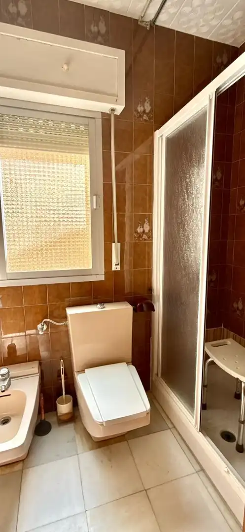 Flat for sale in Olula del Río