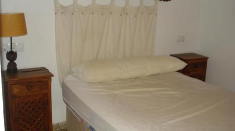 Photo 5 of Duplex for sale in Calle Delta del Ebro, Sant Jaume d'Enveja, Tarragona