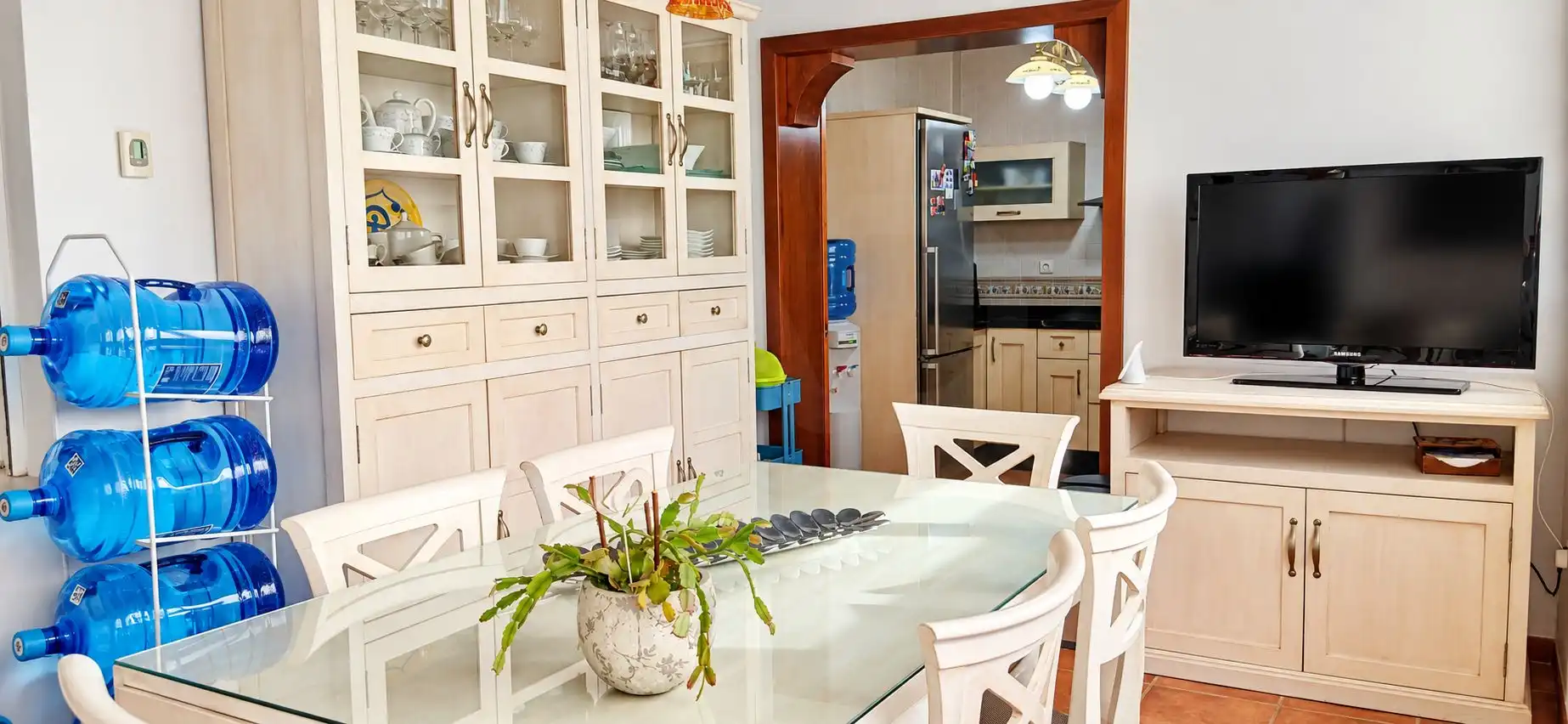 Attique avec piscine à vendre à Coín, imagen 22
