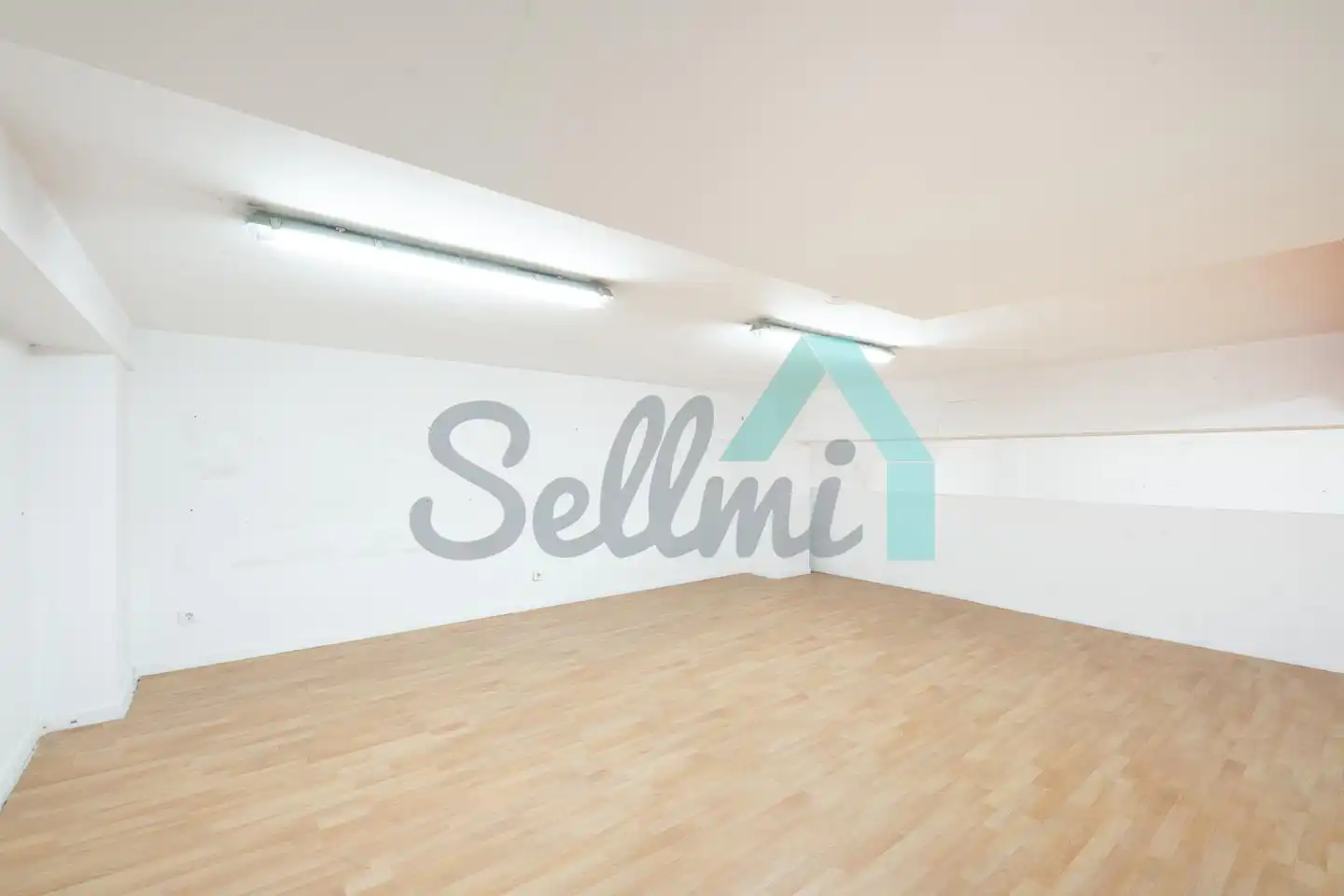 Commercial properties for rent in Oviedo 