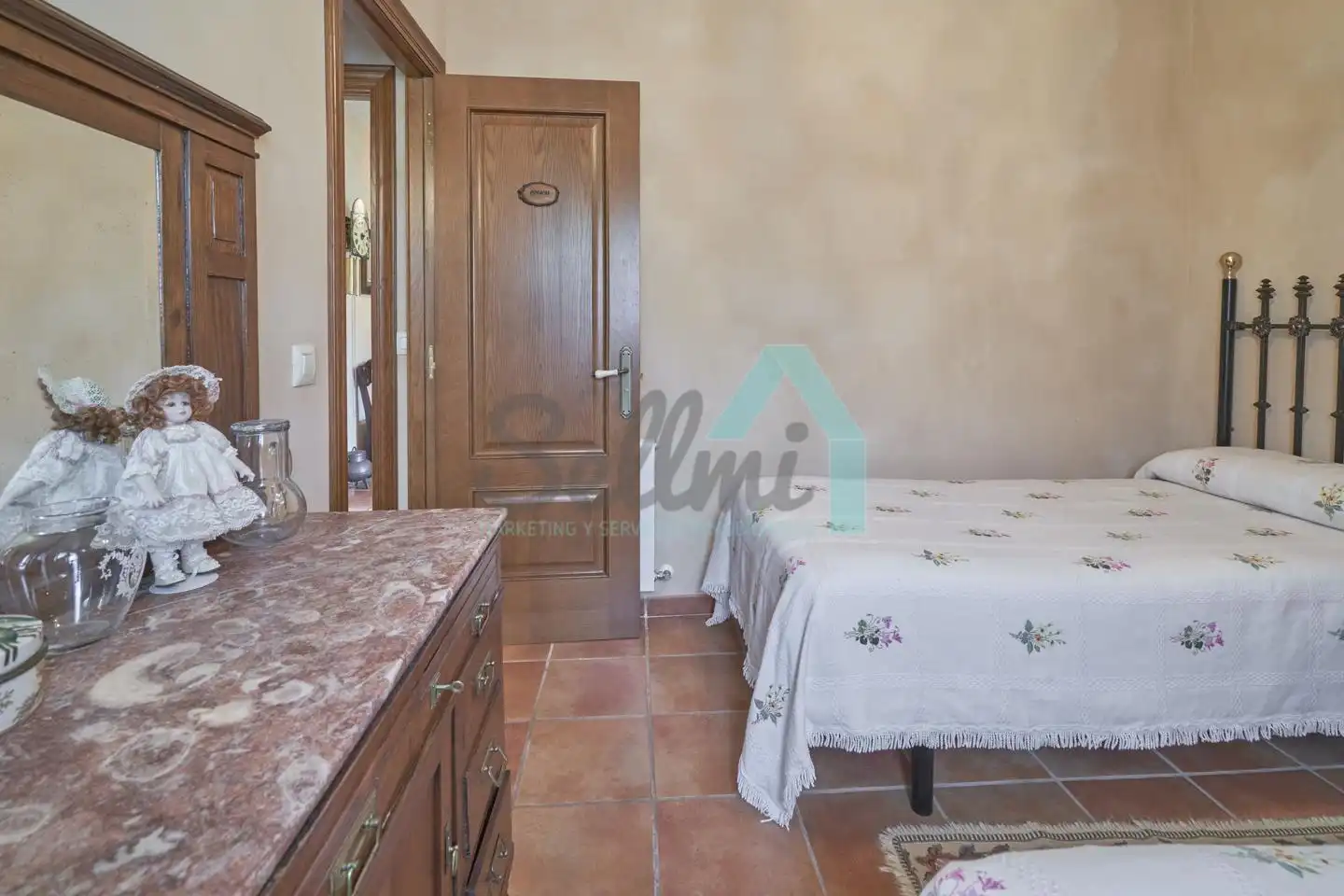 Casa con giardino in vendita a Lg Mumayor, imagen 43