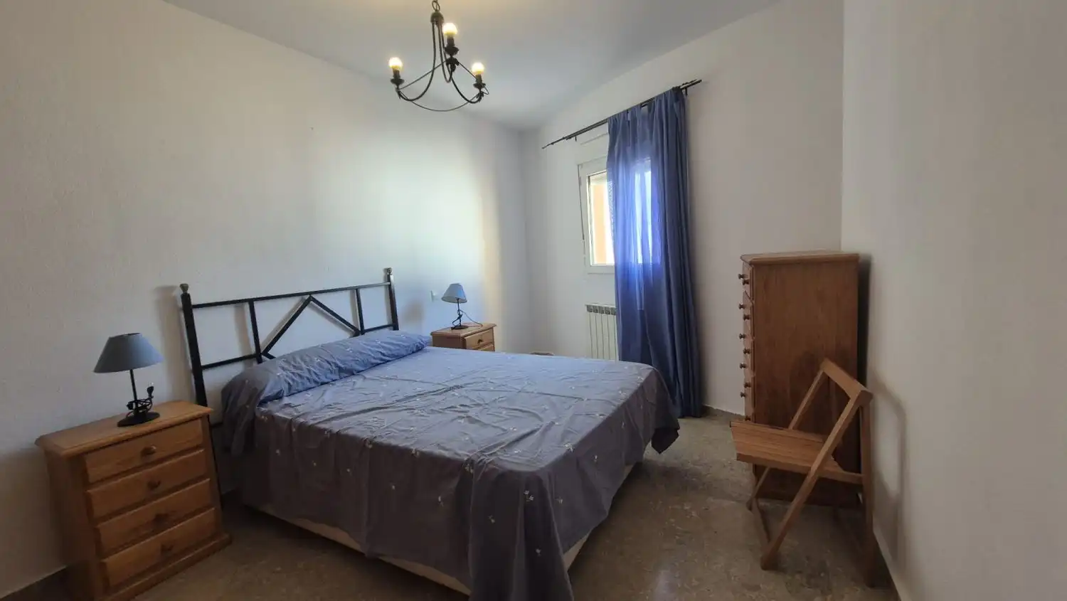 Apartment mit Aufzug zur Miete in Casco Antiguo, imagen 11