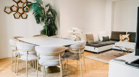 Photo 5 of Flat for sale in París, L'Antiga Esquerra de l'Eixample, Barcelona