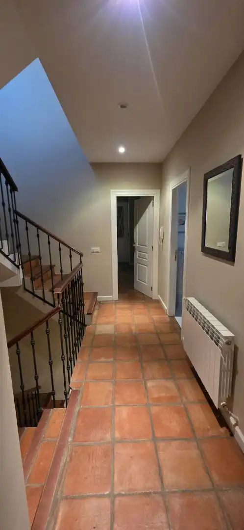 Houses for sale in Guijuelo  with Balcony