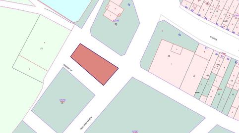 Photo 2 of Land for sale in C/ Albatàrrec, Plan Parcial Sau-r2 , Artesa de Lleida, Lleida