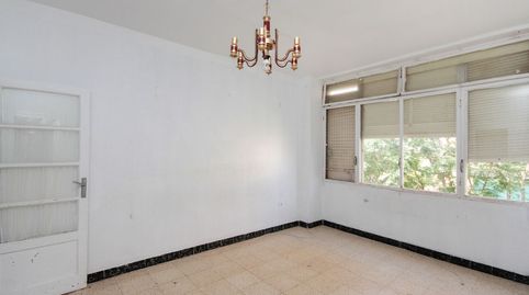 Foto 4 de Piso en venta en C/ Campoamor, Campoamor, Sabadell