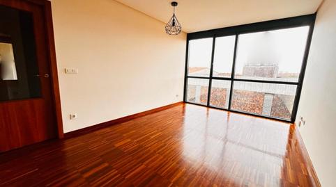 Foto 5 de Piso de alquiler en Nigrán centro, Nigrán