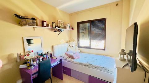 Foto 5 de Pis en venda a San Luis de Sabinillas, Manilva