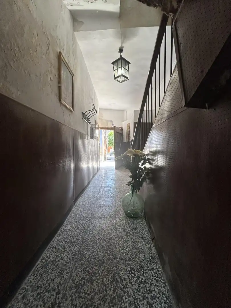Casa o chalet en venta en Tudela