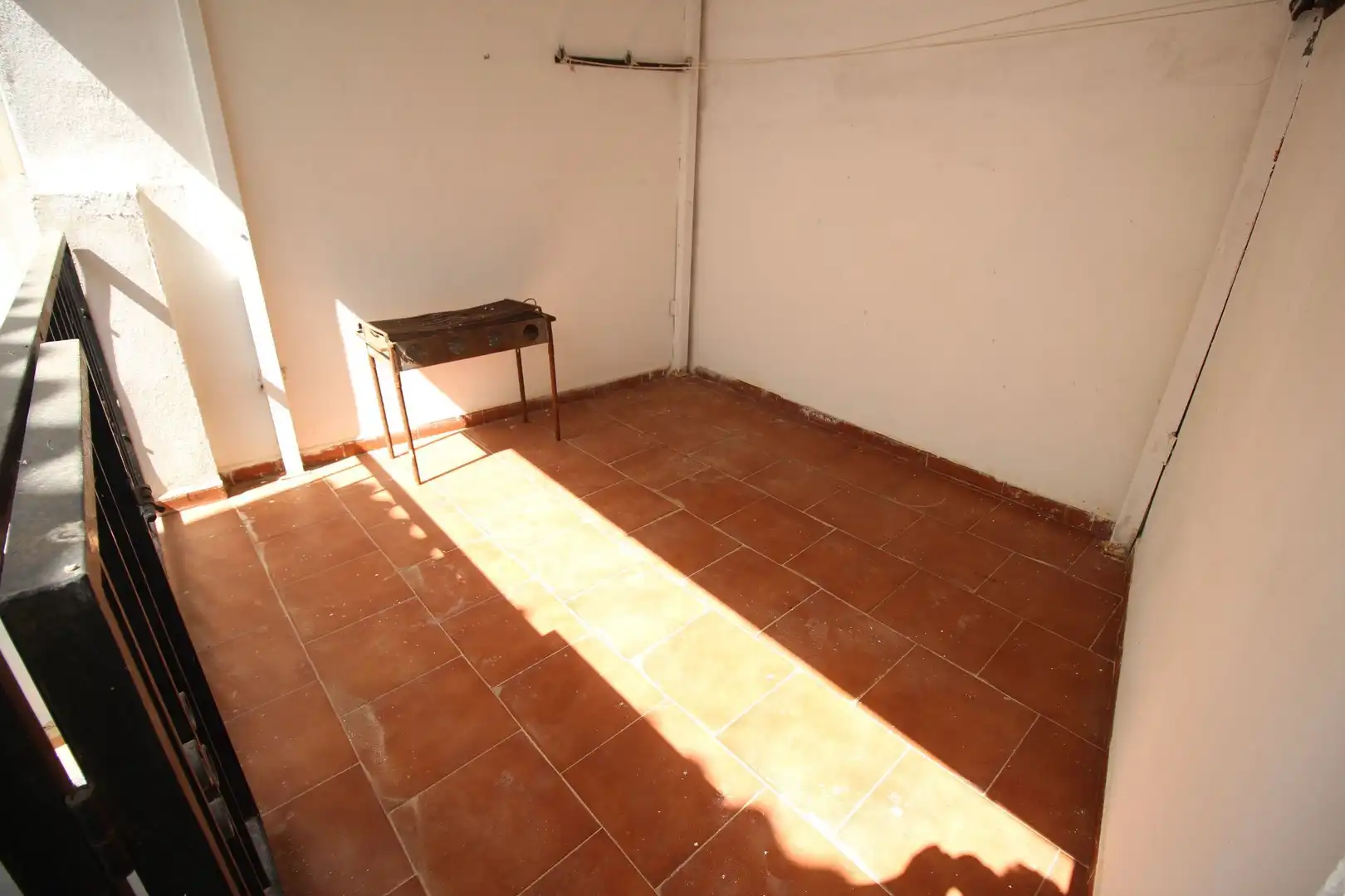 Finca rústica en venda en Cañete la Real amb Terrassa i Traster
