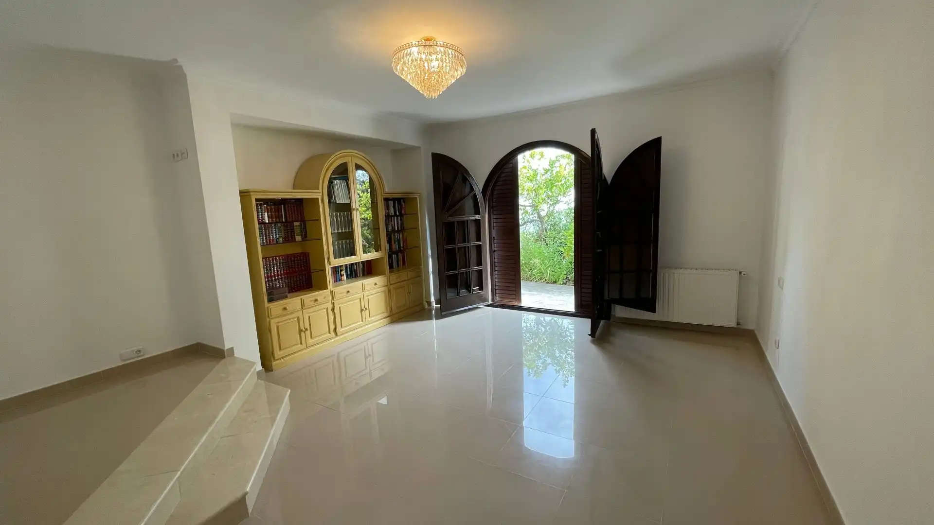 Casa amb piscina en venda a Ardelejos - Cuesta de la Palma - Buenavista, imagen 32