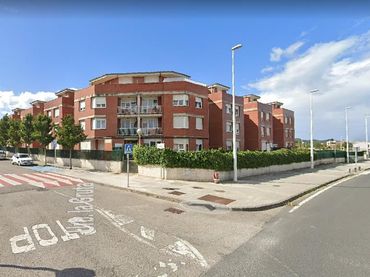 Flat to rent in Soto de la Marina