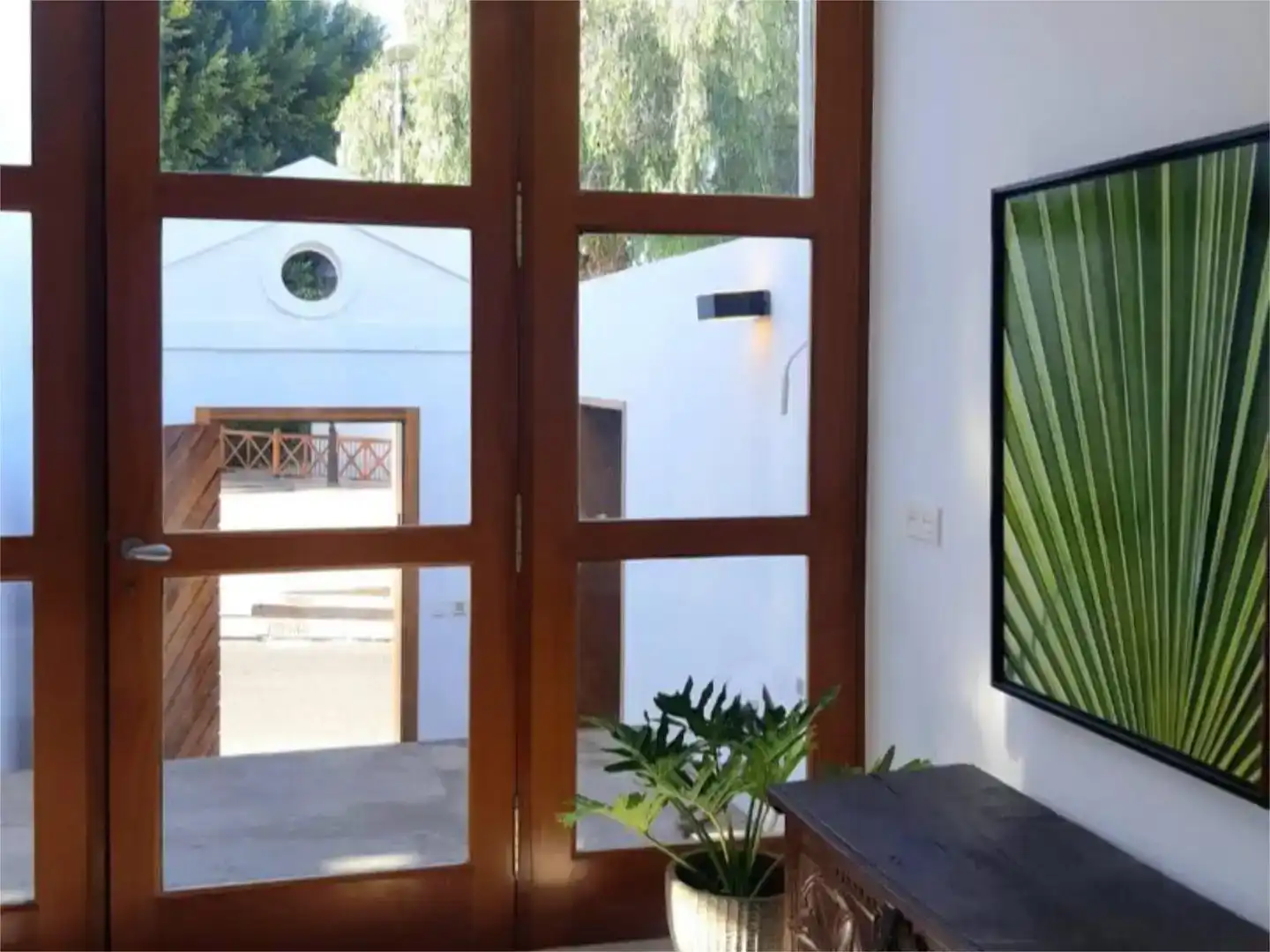 Casa o xalet en venda en Guía de Isora