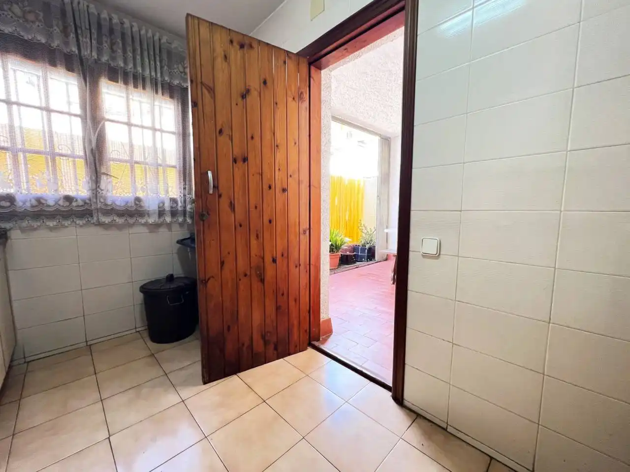 Casa adosada en venta en Arenys de Mar con Calefacción y Terraza